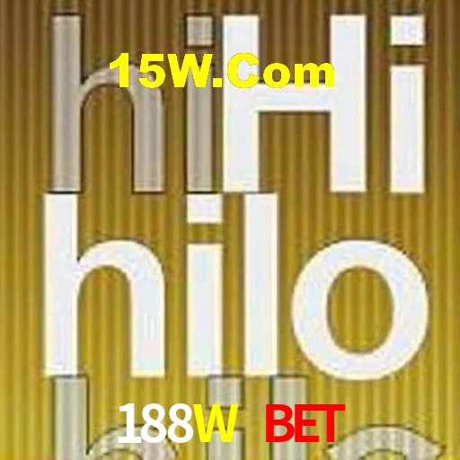 A Revolução dos Aplicativos de Jogos no 188W Bet