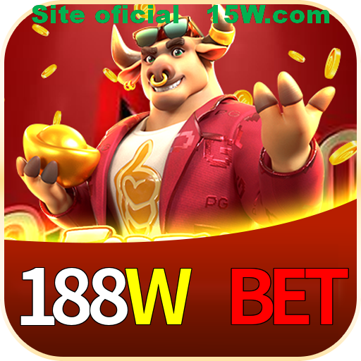 188W Bet
